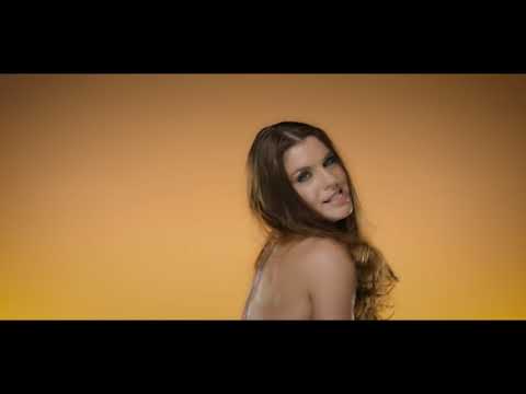 Dér Heni ft. Burai Krisztián x G.w.M. - Szemtelen (Official Music Video)