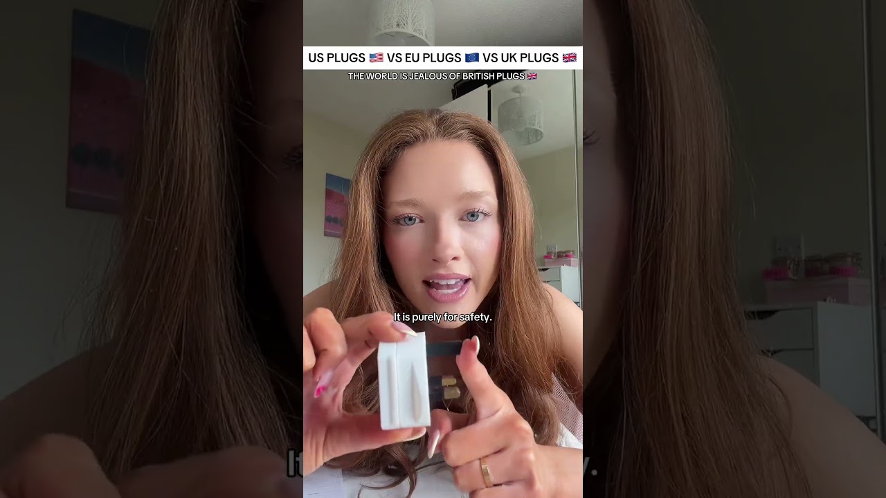 Video vLg8gAfdTkI