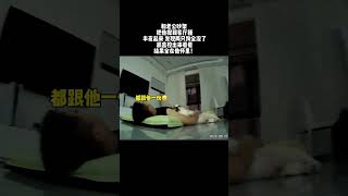 504383705