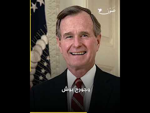 قلد الملك الحسين وصدام وياسر عرفات .. الكوميدي الأردني هشام يانس يرحل