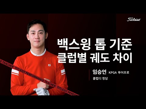 영상 썸네일 이미지