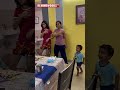 Anita Chandhoke Zaara Camera முன்னாடி இப்படிதான் Dance பண்