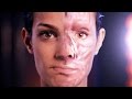 Pioneer Productions Showreel
