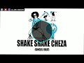 Shake Shake Cheza Singeli Beat Produced By Juni Monster