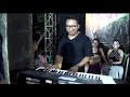 PAMER BOJO Ira Sadewa D BIG MUSIC