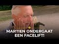 Een wereld van verschil! | Chateau Meiland