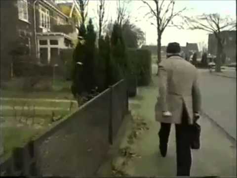 Van Kooten en de Bie - Duitse leraar - Goede dagen!