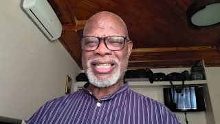 Download lagu 203)Intshumayelo yaseNtabeni: Matthew 5:14 Inkonzo yosuku ENtabeni: 6/08/26: UJESU KRISTU UYINKOSI mp3
