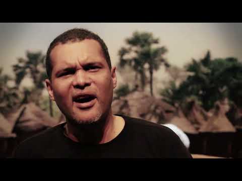 SMOCKEY - Tomber la lame (Clip Officiel)