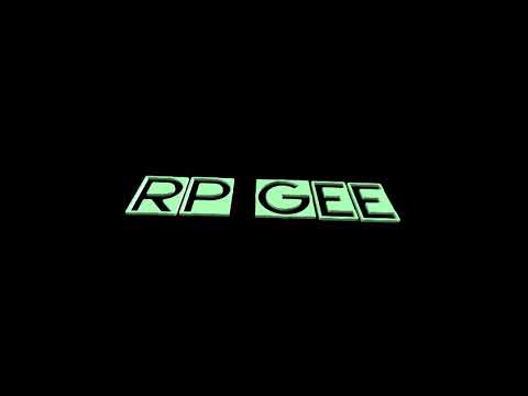 MRT | RP GEE | Qualifikation #6 prod. FreeBeatzz