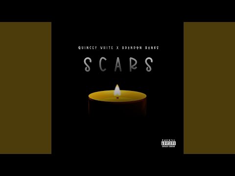 Scars (feat. Brandon Banks)