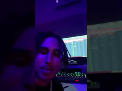 Matue - Flow Espacial (Nova Previa)!!!