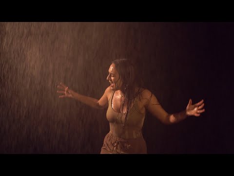 MARINA SÁNCHEZ en Madrid ( Búho Real).