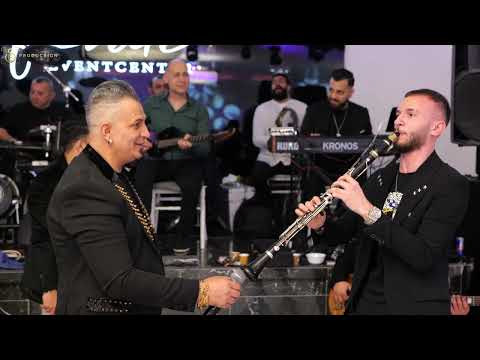 Ork Parlament  (Cano & Memo Stylle) TALAVA 2023 █▬█ █ ▀█▀