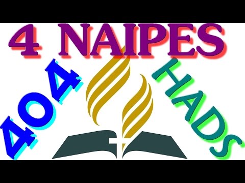 404-  Ó DEUS, CONTIGO ALMEJO ANDAR  -  4  NAIPES