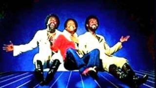 The O&#39;Jays - You Won&#39;t Fail