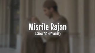 Download lagu Misrile Rajan(𝘀𝗹𝗼𝘄𝗲𝗱 𝗿𝗲𝘃𝗲𝗿𝗯)Unplugged mp3 Download lagu Misrile Rajan(𝘀𝗹𝗼𝘄𝗲𝗱 𝗿𝗲𝘃𝗲𝗿𝗯)Unplugged mp3