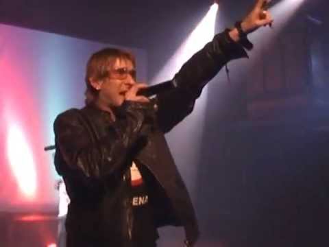 NL 01 Pasitūsinam su seselėm, 02 R 1,03 Jogurtai,04 Kiemo berniukai zasinai,05 Ruri ruri