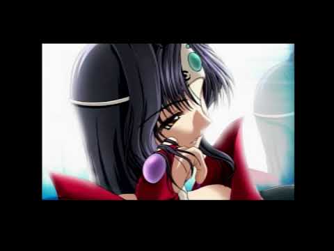 エミーリア