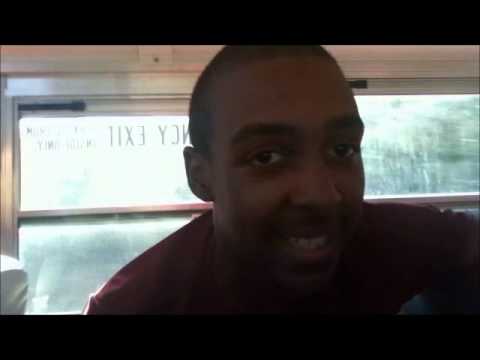 Willy Boy J.B & Devonta Freestyle