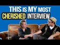 1 Hit Wonder CHARTED Same Song TWICE In The 80s & Everyone Has the Meaning Wrong | Professor Of Rock
