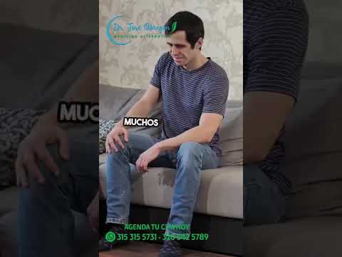 video vLgSXd33NNA