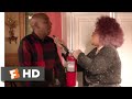 Almost Christmas 2017 Blackaroni And Cheese Scene 6 10 Movieclips