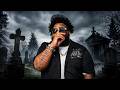 Rod Wave If I Die Don T Cry Official Music Video