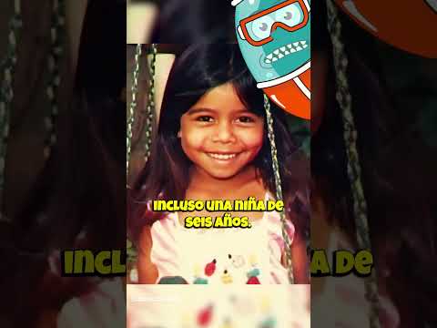 Fragmentos extra para Historia de una Nación y lo que puede pasar con Cazatalentos de Prórroga