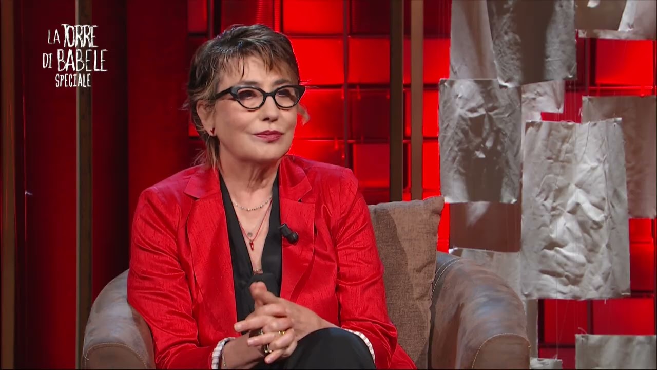 L'aneddoto di Corrado Augias su Giancarlo Pajetta: "In prigione studiò più che ...