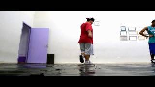 Alien | Some Seconds! Brother Ali - Best At It ( Ft Freeway Joell Ortiz ) ♪