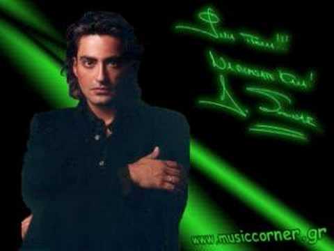 Διονύσης Σχοινάς - Ποτέ