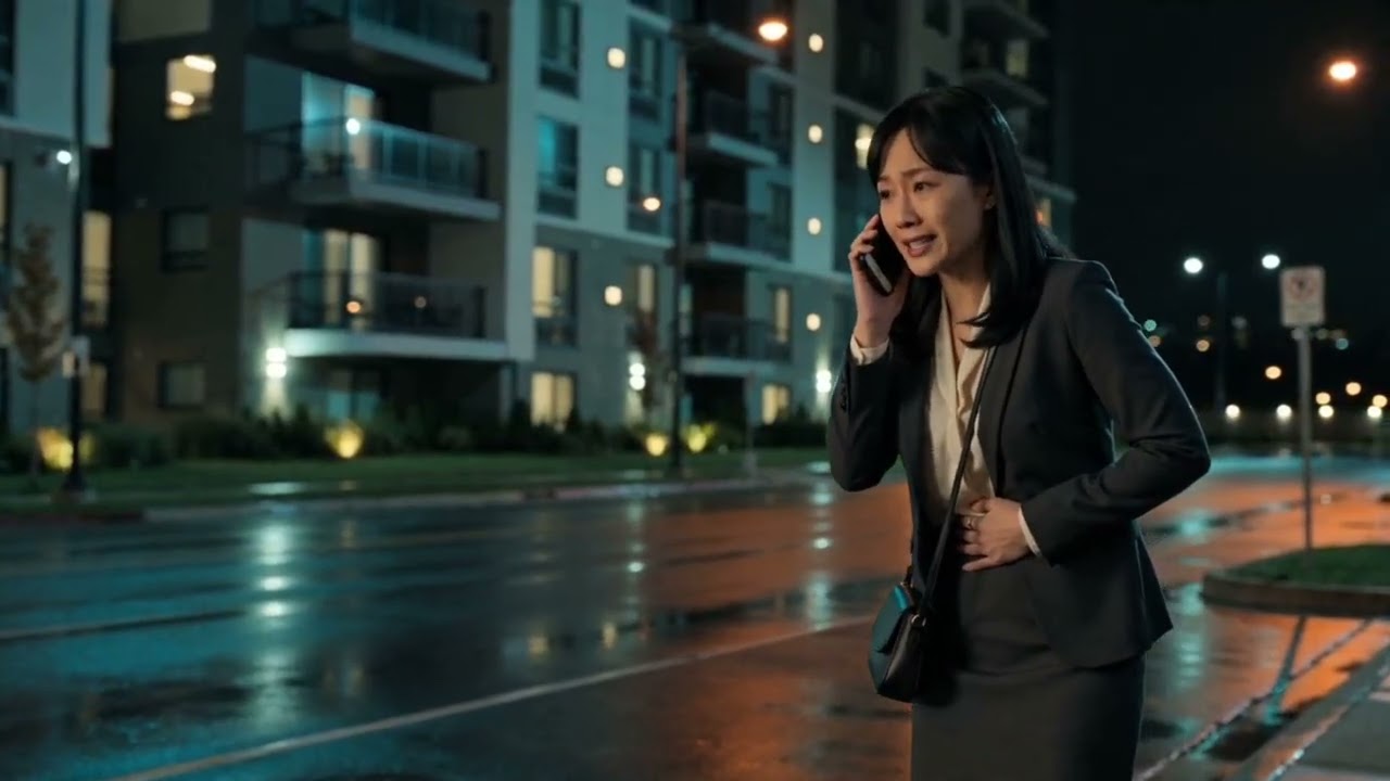 Rideshare Sexual Assault Awareness