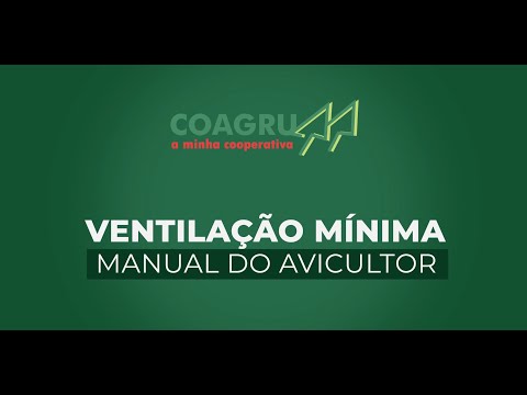 COAGRU INFORMATIVO