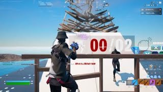 Fortnite_20251008134114
