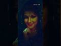 Kabhi Jo Bhoolna Chahoon Kumar Sanu Govinda Full Screen Whatsapp Status Shorts