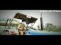 Bhan Ka Rola New Haryanvi Song 2019 Uttar Kumar Dhakad Chhora And Raju Punjabi