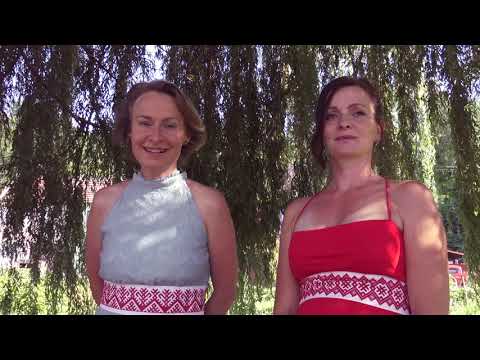 Babské ucho - CD Slovanské telenovely