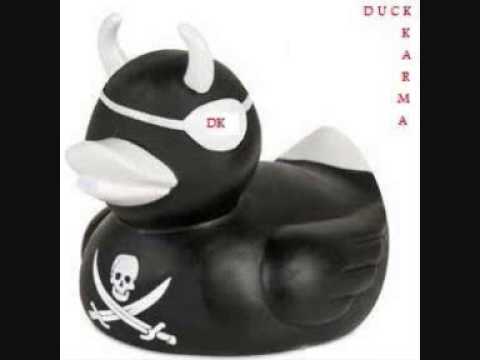 Jakatta - My Vision - Medusa Dub Remix