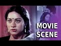ഇതൊക്കെ കണ്ടാൽ ആർക്കും കൺട്രോൾ പോകും