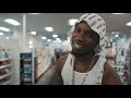 Tory Lanez Fargo S Day Off Episode 1