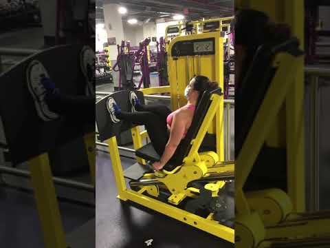 TrainwithLouis-Labon⚓️e/Nutritionist video.