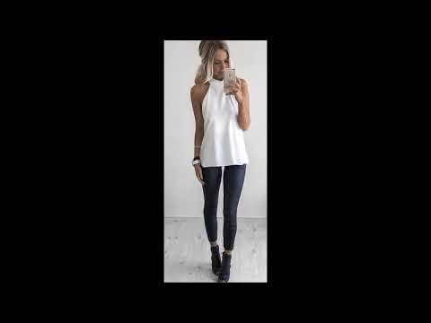 download lagu mp3 mp4 Diariox, download mp3 Diariox free downloadn, video klip Diariox