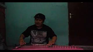 Download lagu MALATI DI GUNUNG GUNTUR Cover Kawih Sunda M. Koko mp3