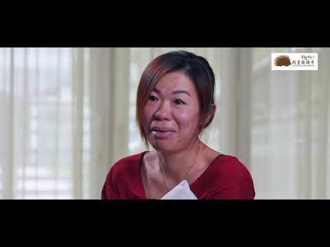 偏头痛 • 睡眠质量差 • 免疫力低下 • 止痛药副作用