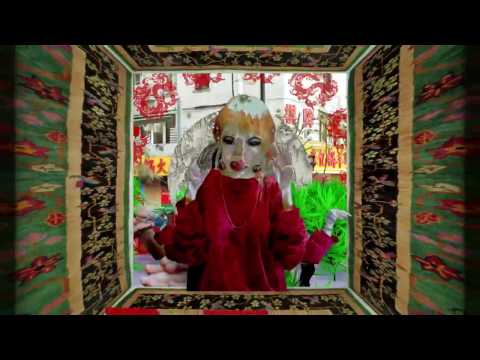 Howie Lee – Bankers