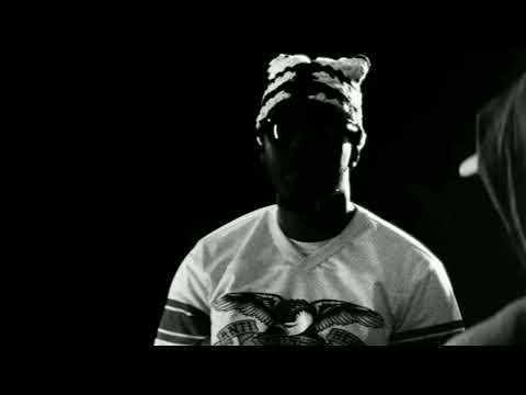 [SOLGT] Merro8 Type Beat 2024 | "SUPERHUMAN"