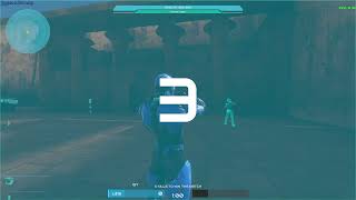 CrossPlanet gameplay - GogetaSuperx