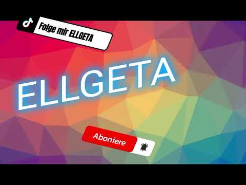 New Intro 8.3.2023 - X