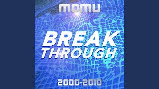 Mind Rewind (Momu Remix)